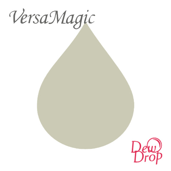 印台｜TSUKINEKO 月貓 Versa Magic Dew Drop水滴印台【GD-81 Niagara Mist】 -  印台 - Geeky Geek Hong Kong